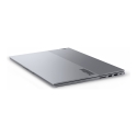 Lenovo ThinkBook 16 Lenovo ThinkBook 16