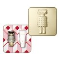 Rabanne Fame Eau De Parfum 50ml + Body Lotion 75ml Rabanne Fame Eau De Parfum 50ml + Body Lotion 75ml