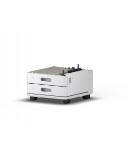 Epson C12C937461 запасная часть для принтера и сканера Кассетный фидер 1 шт