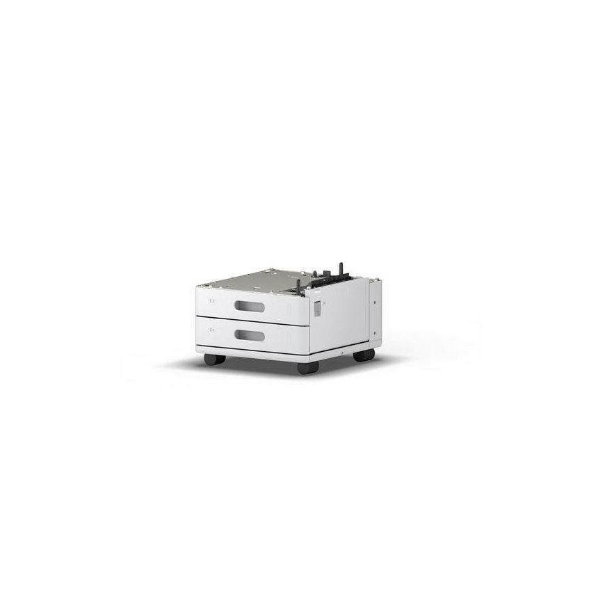 Epson C12C937461 запасная часть для принтера и сканера Кассетный фидер 1 шт
