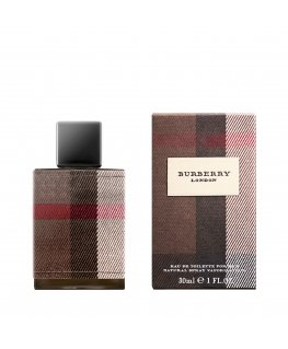 Burberry London 30 ml Mehed