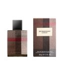 Burberry London 30 ml Vyrams Burberry London 30 ml Vyrams