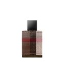 Burberry London 30 ml Vyrams Burberry London 30 ml Vyrams