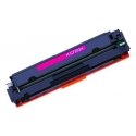 Extra Digital PP-CF543X toner cartridge 1 pc(s) Compatible Magenta Extra Digital PP-CF543X toner cartridge 1 pc(s) Compatible Magenta