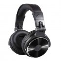 Promate Takt Wireless Headphones Bluetooth 5.4 / AUX