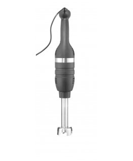 Hendi 221198 blenderis