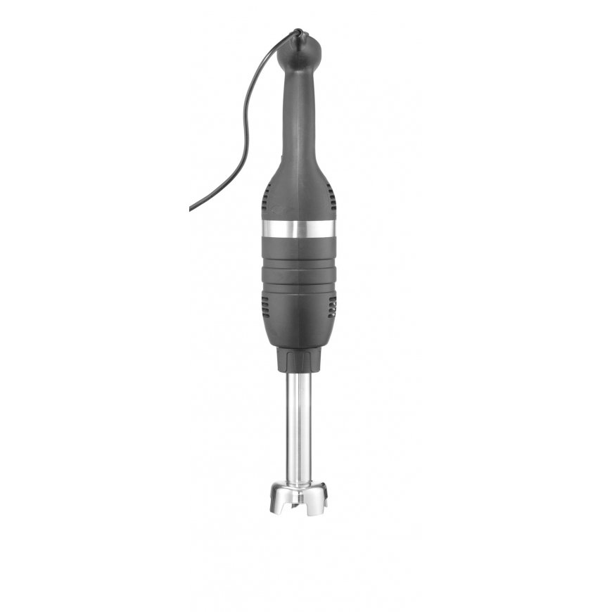 Hendi 221198 blenderis