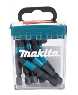 Makita E-12675 talttaterä