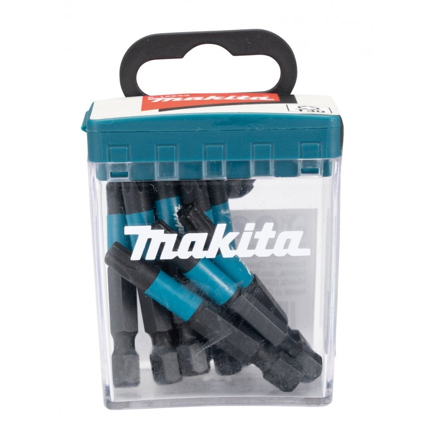 Makita E-12675 бита для отверток