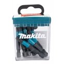 Makita E-12675 screwdriver bit Makita E-12675 screwdriver bit