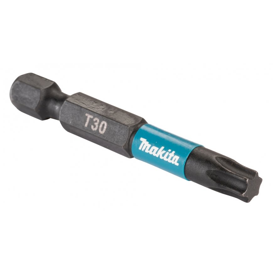 Makita E-12675 бита для отверток – 2