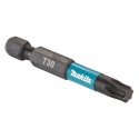Makita E-12675 kruvikeerajaotsik