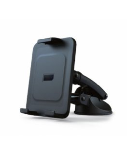 Insmat Universal ANYGRIP - Bilholder