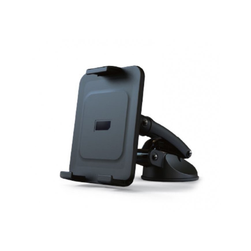 Insmat Universal ANYGRIP - Bilholder