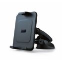Insmat Universal ANYGRIP - Bilholder Insmat Universal ANYGRIP - Bilholder