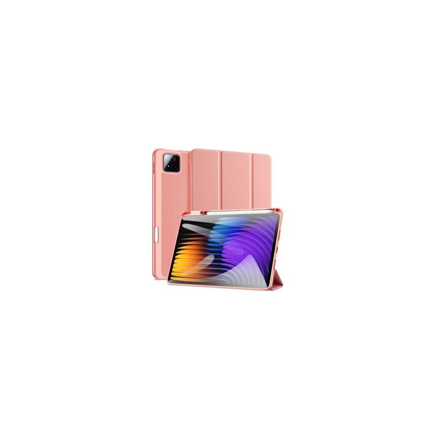 Dux Ducis Xiaomi Redmi Pad 7/7