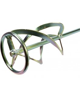 Yato YT-5506 paint stirrer accessory