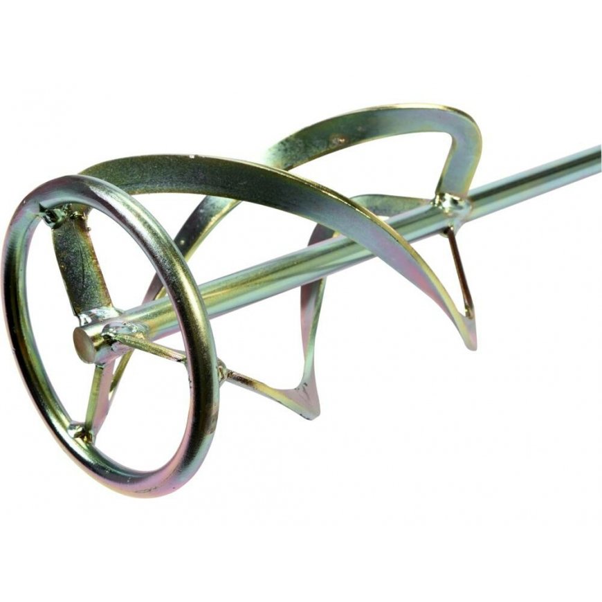 Yato YT-5506 maalinsekoittimen tarvike