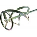 Yato YT-5506 maalinsekoittimen tarvike Yato YT-5506 maalinsekoittimen tarvike