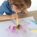 SES Creative 00283 Kunsti- või käsitöömänguasi SES Creative 00283 Kunsti- või käsitöömänguasi