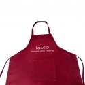 Lovio LVFAR001RD Lovio LVFAR001RD