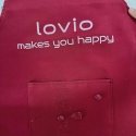 Lovio LVFAR001RD Lovio LVFAR001RD