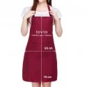 Lovio LVFAR001RD Lovio LVFAR001RD