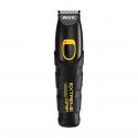 Wahl Extreme Grip Advanced Must Liitiumioon (Li-Ion) Wahl Extreme Grip Advanced Must Liitiumioon (Li-Ion)