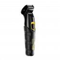Wahl Extreme Grip Advanced Juoda Ličio-jonų (Li-Ion) Wahl Extreme Grip Advanced Juoda Ličio-jonų (Li-Ion)