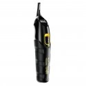 Wahl Extreme Grip Advanced musta Litiumioni (Li-Ion) Wahl Extreme Grip Advanced musta Litiumioni (Li-Ion)