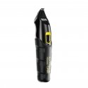 Wahl Extreme Grip Advanced Juoda Ličio-jonų (Li-Ion) Wahl Extreme Grip Advanced Juoda Ličio-jonų (Li-Ion)