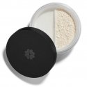 Lily Lolo Finishing Powder пудра 4,5 g Translucent Silk Lily Lolo Finishing Powder пудра 4,5 g Translucent Silk