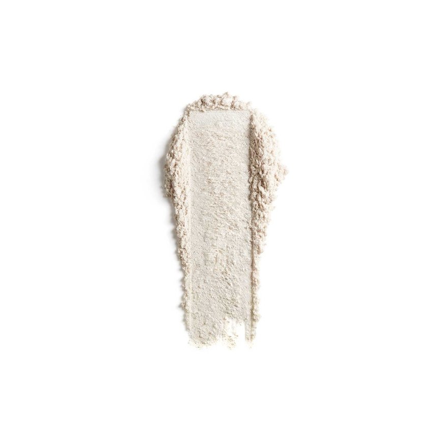 Lily Lolo Finishing Powder veido pudra 4,5 g Translucent Silk – 2