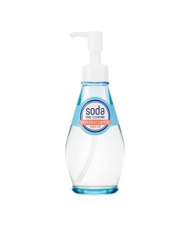 Holika Holika 20017691 очищающее средство для лица Очищающая пенка Женский 150 ml