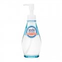 Holika Holika 20017691 Sejas tīrīšanas līdzeklis Attīrošas putas Sievietes 150 ml Holika Holika 20017691 Sejas tīrīšanas līdzeklis Attīrošas putas Sievietes 150 ml