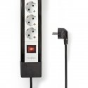Nedis Extension Socket Nedis Extension Socket