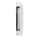 Nedis Extension Socket Nedis Extension Socket