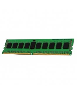 Kingston Technology ValueRAM KCP426ND8/16 atmiņas modulis 16 GB 1 x 16 GB DDR4 2666 MHz