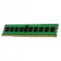 Kingston Technology ValueRAM KCP426ND8/16 atmiņas modulis 16 GB 1 x 16 GB DDR4 2666 MHz Kingston Technology ValueRAM KCP426ND8/16 atmiņas modulis 16 GB 1 x 16 GB DDR4 2666 MHz