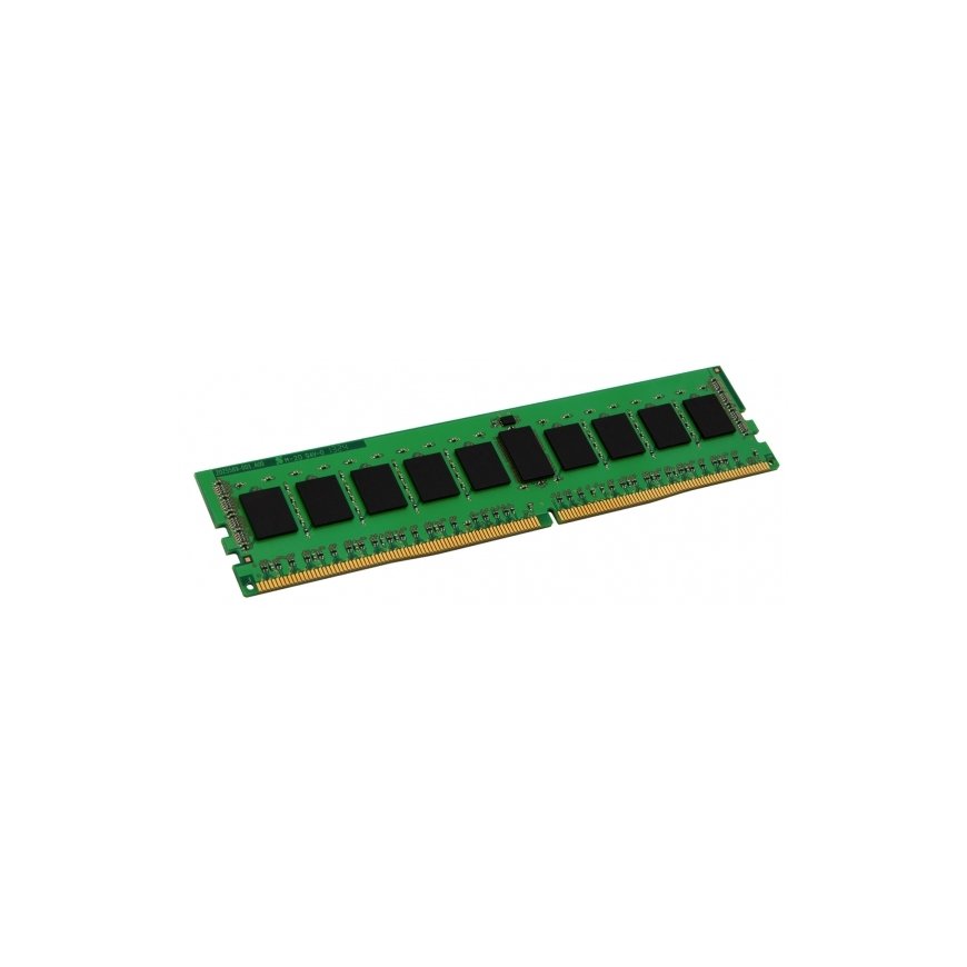 Kingston Technology ValueRAM KCP426ND8/16 memory module 16 GB 1 x 16 GB DDR4 2666 MHz – 2