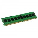 Kingston Technology ValueRAM KCP426ND8/16 muistimoduuli 16 GB 1 x 16 GB DDR4 2666 MHz Kingston Technology ValueRAM KCP426ND8/16 muistimoduuli 16 GB 1 x 16 GB DDR4 2666 MHz
