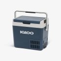 Igloo ICF 18 aukstuma soma 18,9 L Elektrisks Zils, Pelēks Igloo ICF 18 aukstuma soma 18,9 L Elektrisks Zils, Pelēks