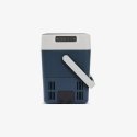 Igloo ICF 18 aukstuma soma 18,9 L Elektrisks Zils, Pelēks Igloo ICF 18 aukstuma soma 18,9 L Elektrisks Zils, Pelēks