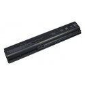 Extra Digital NB460038 запчасть для ноутбука Аккумулятор Extra Digital NB460038 запчасть для ноутбука Аккумулятор