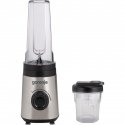 Gorenje | Blender | BSM600E | Tabletop | 320 W | Jar material Gorenje | Blender | BSM600E | Tabletop | 320 W | Jar material