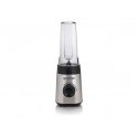 Gorenje | Blender | BSM600E | Tabletop | 320 W | Jar material Gorenje | Blender | BSM600E | Tabletop | 320 W | Jar material