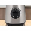 Gorenje | Blender | BSM600E | Tabletop | 320 W | Jar material Gorenje | Blender | BSM600E | Tabletop | 320 W | Jar material