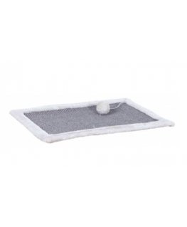 TRIXIE Scratching Mat