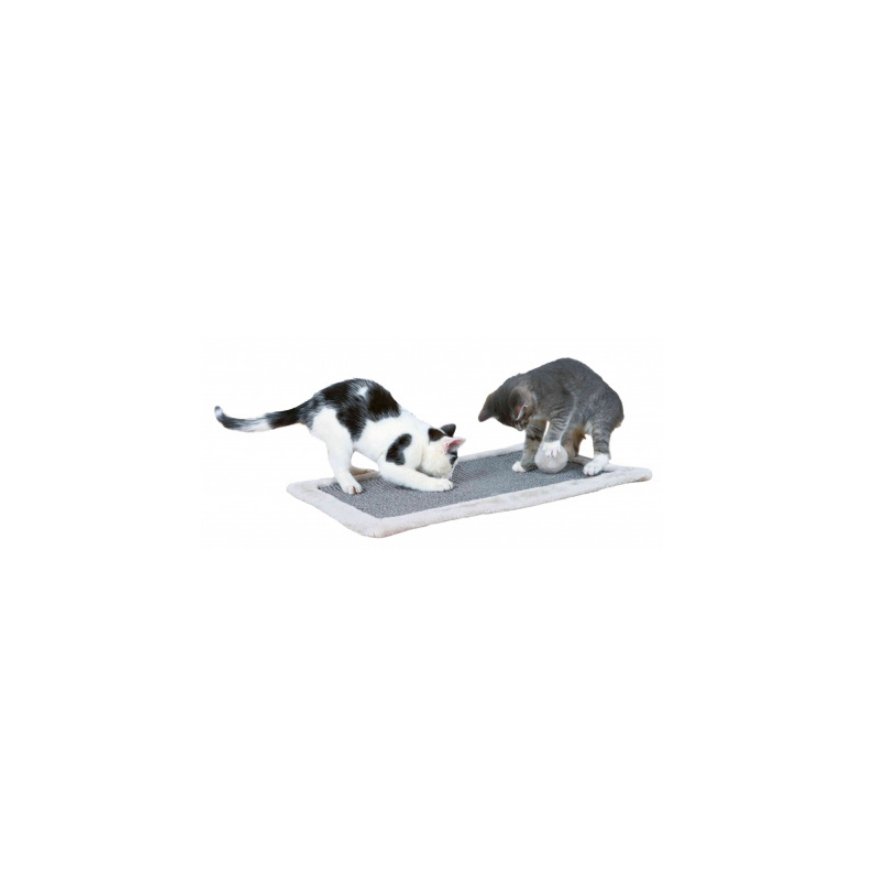TRIXIE Scratching Mat – 2