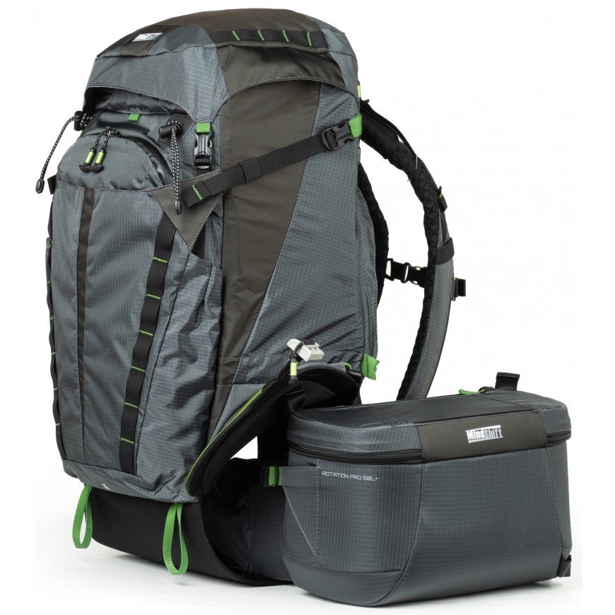 MindShift Gear MindShift Gear 154520208 soma